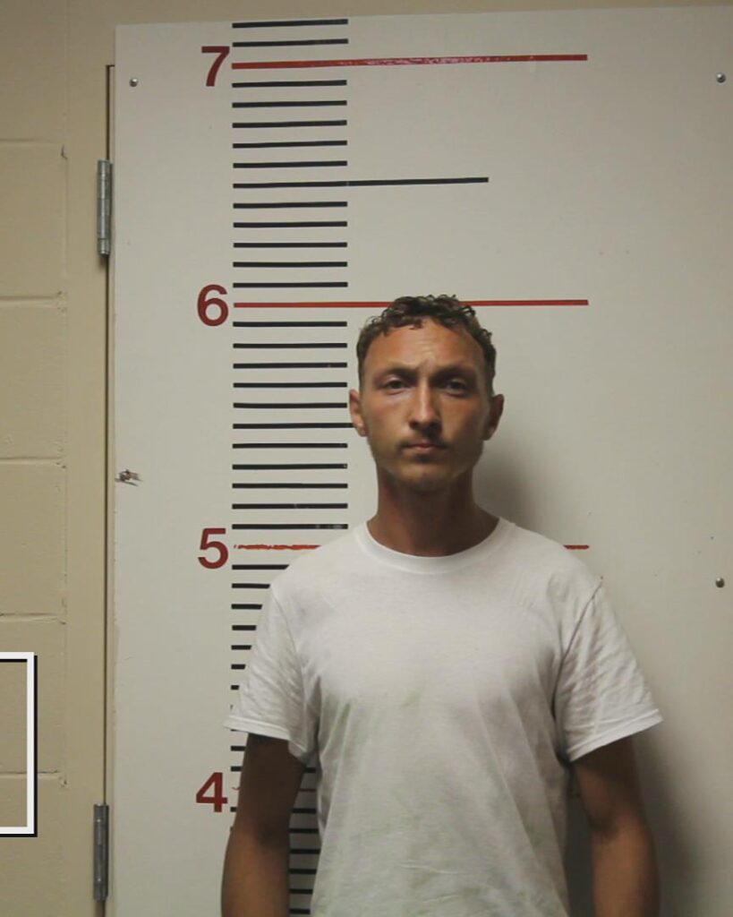 JONES, MARK AARON arrest record in Anderson County, Texas JONES, MARK AARON arrested in Anderson County, Texas mugshot