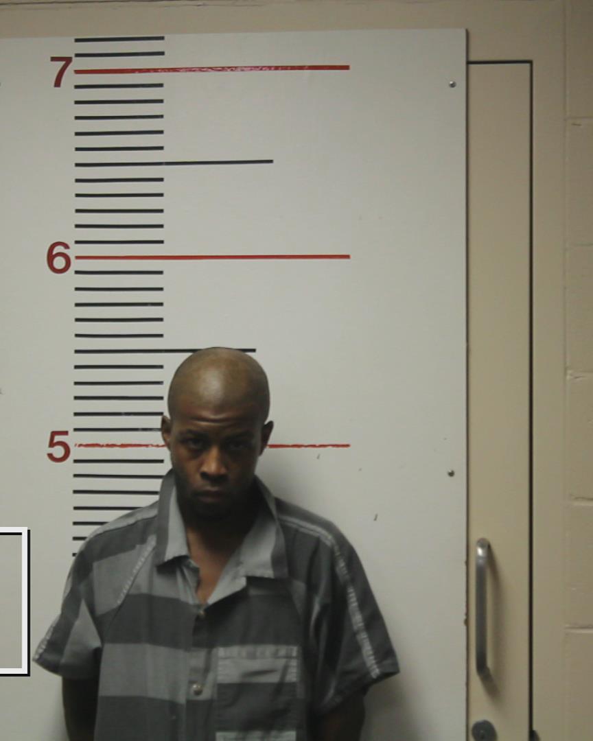 DONNELL, JOSHMEIN DWAYNE booking photo