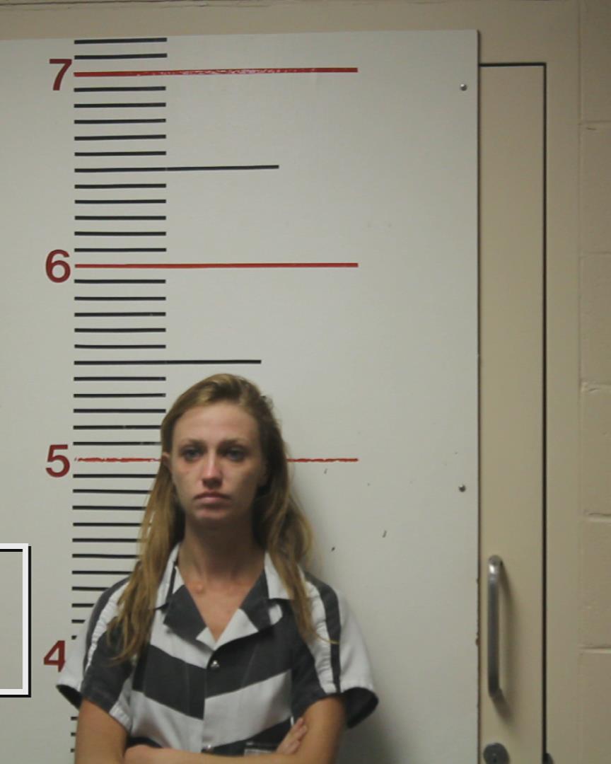 BEAN, KATHLEEN DAWN booking photo