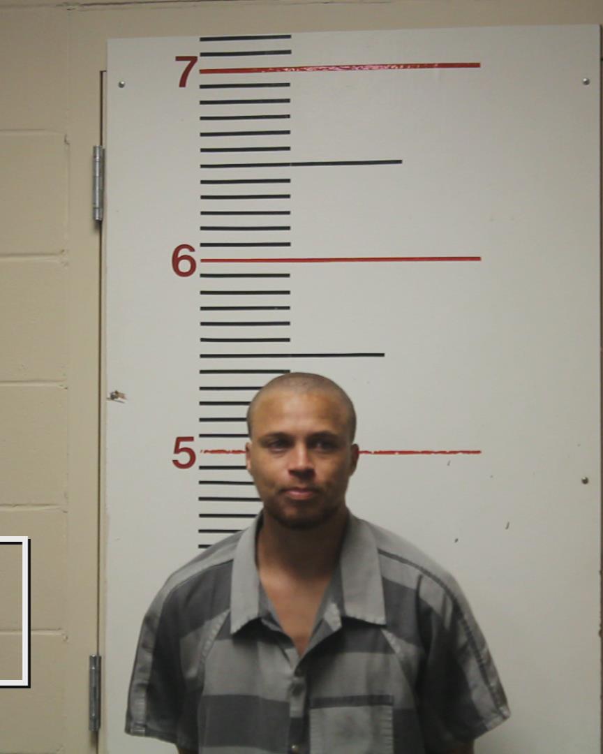 PHILLIS, CHRISTIAAN MICHAEL booking photo