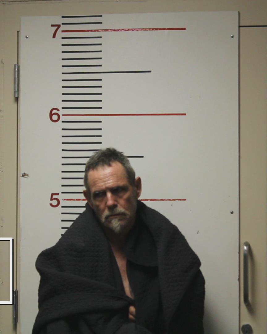 TIPPIE, TOMMY LEE booking photo