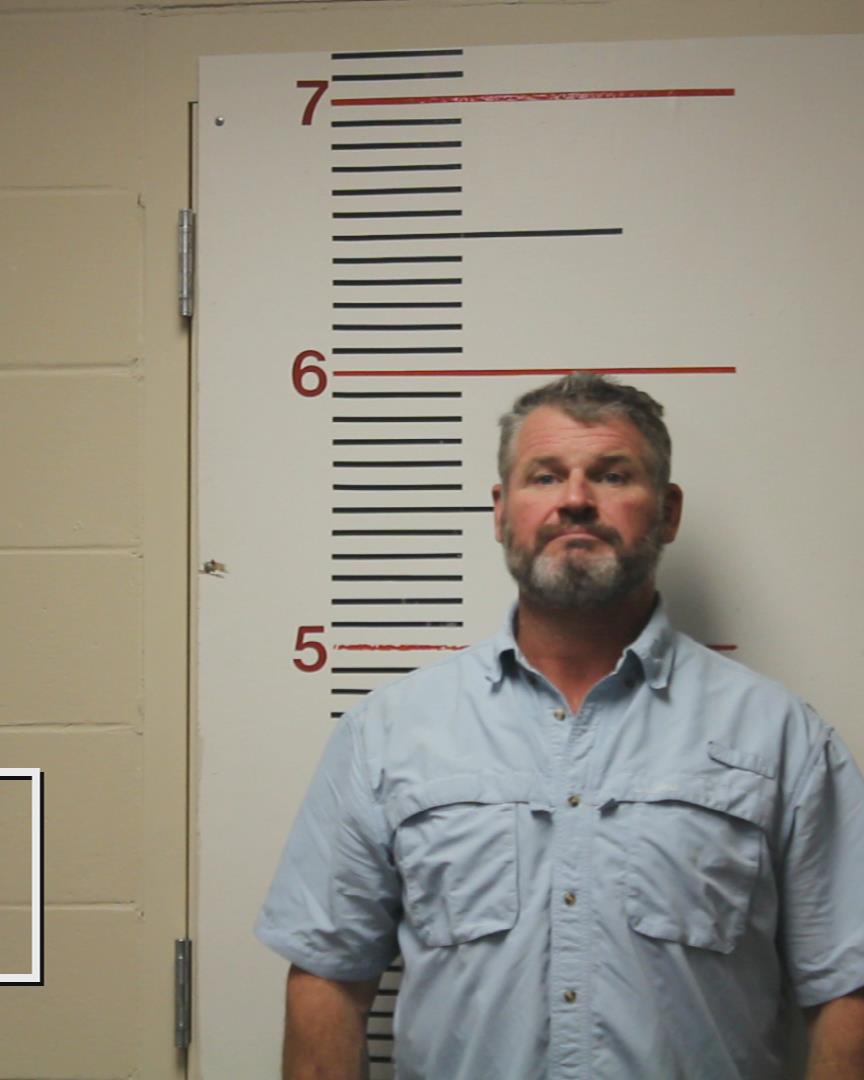 FIRMIN, RICHARD ANTIONE, Jr. booking photo