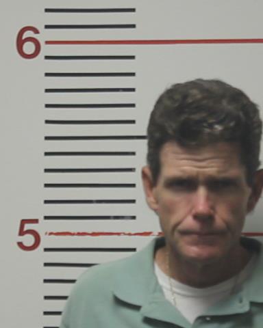 JEFFUS, CASEY LYNN booking photo