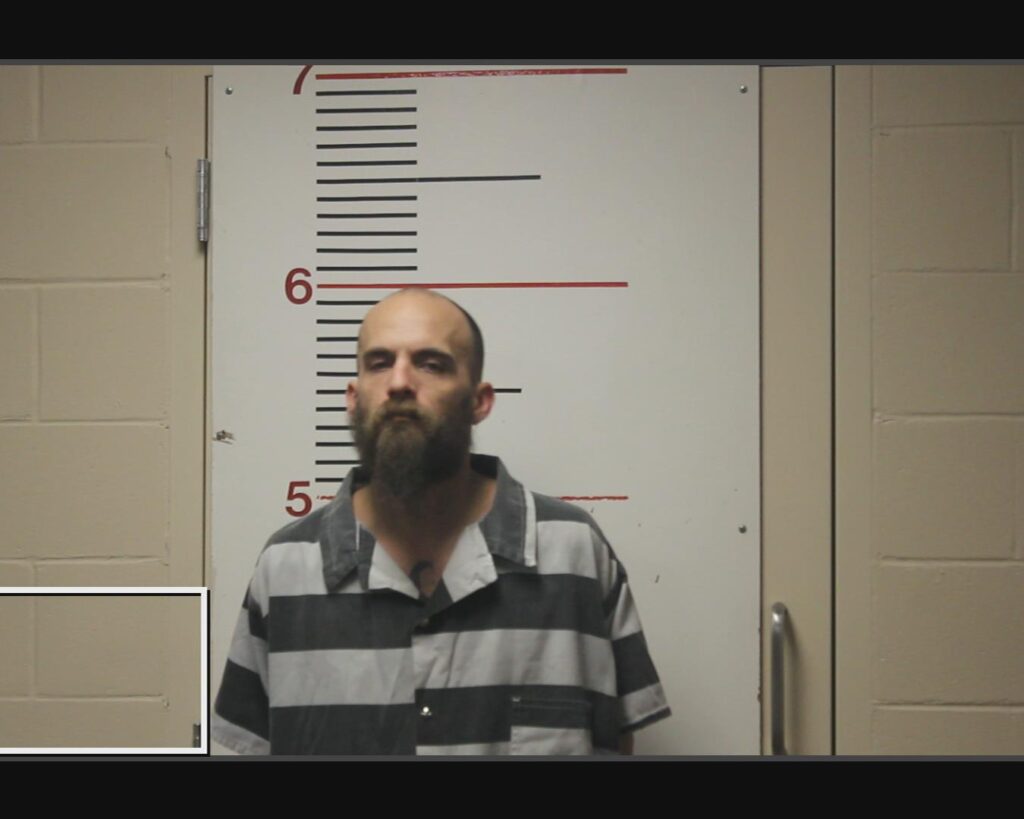 WELCH, WILLIAM CLYDE arrest record in Anderson County, Texas WELCH, WILLIAM CLYDE arrested in Anderson County, Texas mugshot