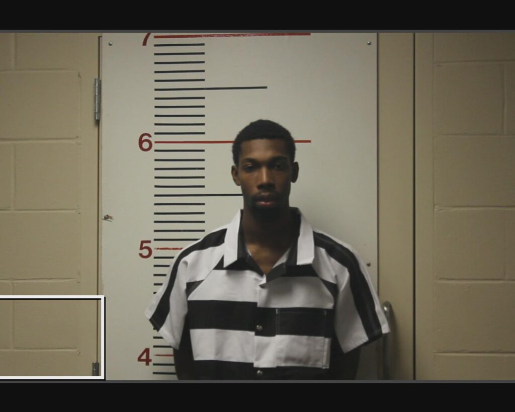 FERRELL, KYLEB JEREMIAH arrest record in Anderson County, Texas FERRELL, KYLEB JEREMIAH arrested in Anderson County, Texas mugshot