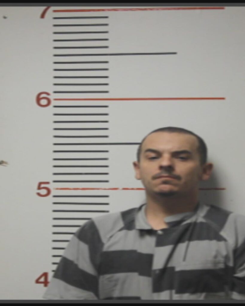 HILL, JOHN ALEXANDER arrest record in Anderson County, Texas HILL, JOHN ALEXANDER arrested in Anderson County, Texas mugshot
