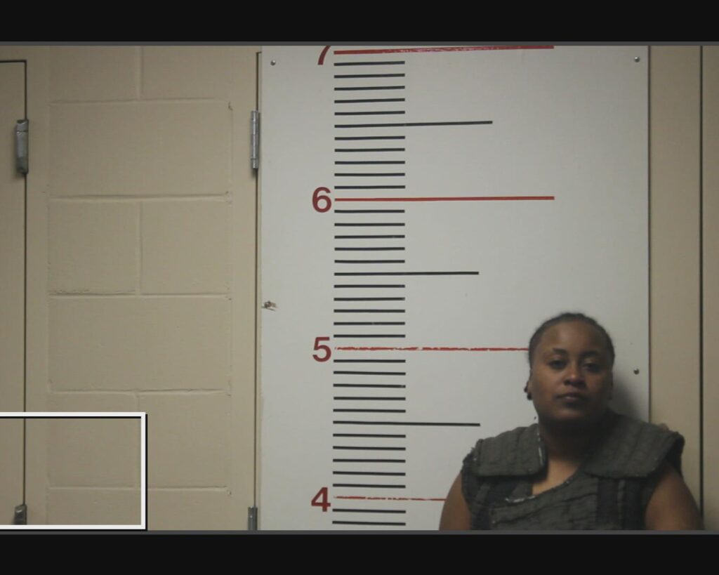 STEPHENS, ARIEL arrest record in Anderson County, Texas STEPHENS, ARIEL arrested in Anderson County, Texas mugshot