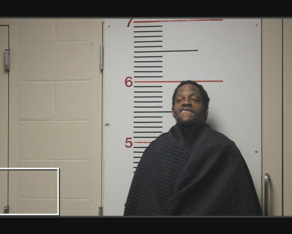 LOTT, ERNEST DESHAY, Jr. arrest record in Anderson County, Texas LOTT, ERNEST DESHAY, Jr. arrested in Anderson County, Texas mugshot