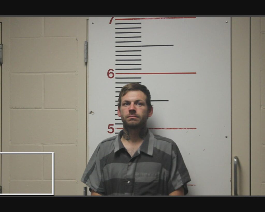 FIALA, WAYNE MICHAEL arrest record in Anderson County, Texas FIALA, WAYNE MICHAEL arrested in Anderson County, Texas mugshot