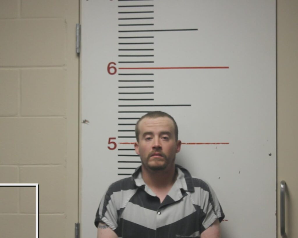 ROGERS, SHAWN NATHAN arrest record in Anderson County, Texas ROGERS, SHAWN NATHAN arrested in Anderson County, Texas mugshot