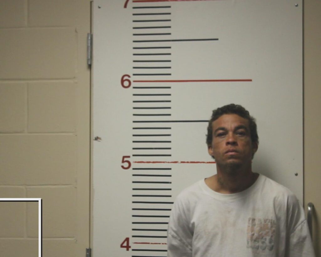 SINGLETON, STEVEN EDWARD arrest record in Anderson County, Texas SINGLETON, STEVEN EDWARD arrested in Anderson County, Texas mugshot