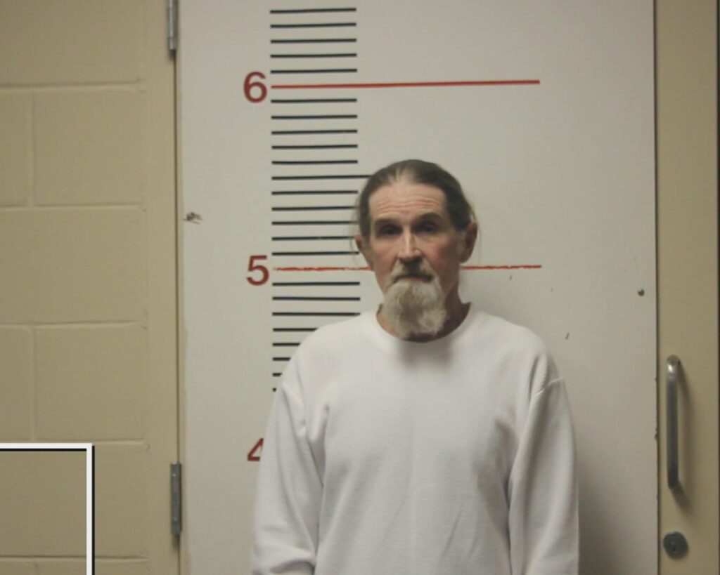 LAWHON, BRIGGS CLINTON arrest record in Anderson County, Texas LAWHON, BRIGGS CLINTON arrested in Anderson County, Texas mugshot