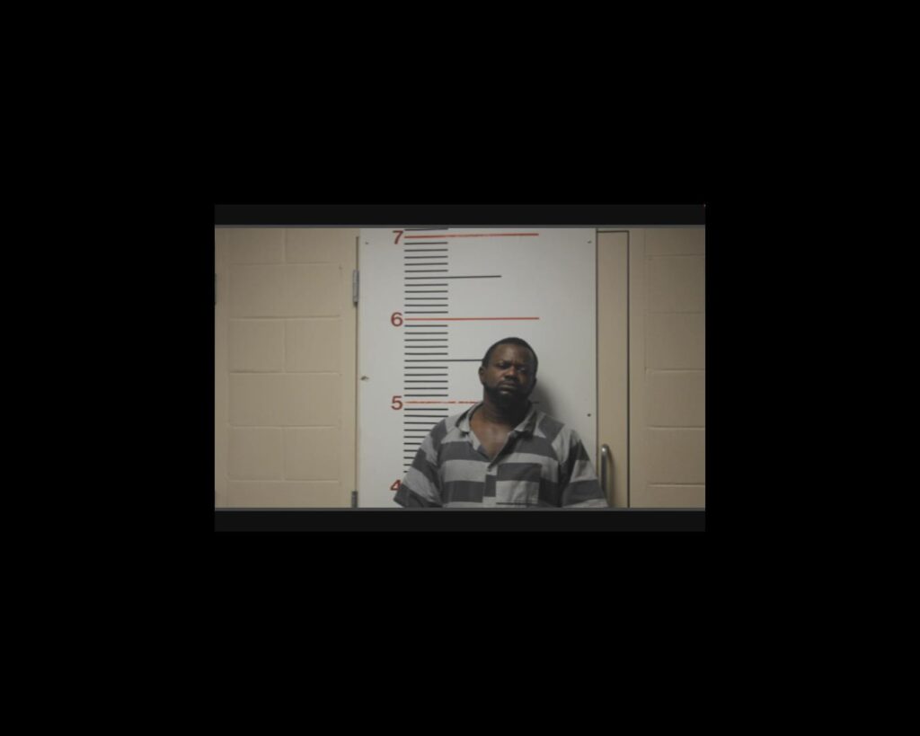 WALKER, SUVELLA arrest record in Anderson County, Texas WALKER, SUVELLA arrested in Anderson County, Texas mugshot