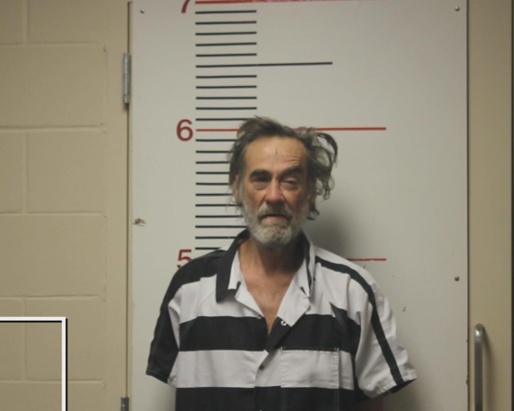 GRIFFITH, HENRY WILLIS arrest record in Anderson County, Texas GRIFFITH, HENRY WILLIS arrested in Anderson County, Texas mugshot