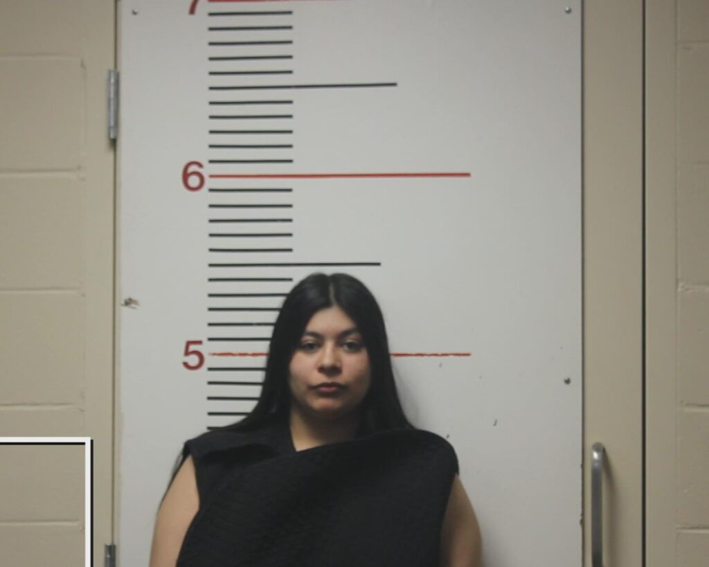 RANGEL, JESSICA arrest record in Anderson County, Texas RANGEL, JESSICA arrested in Anderson County, Texas mugshot