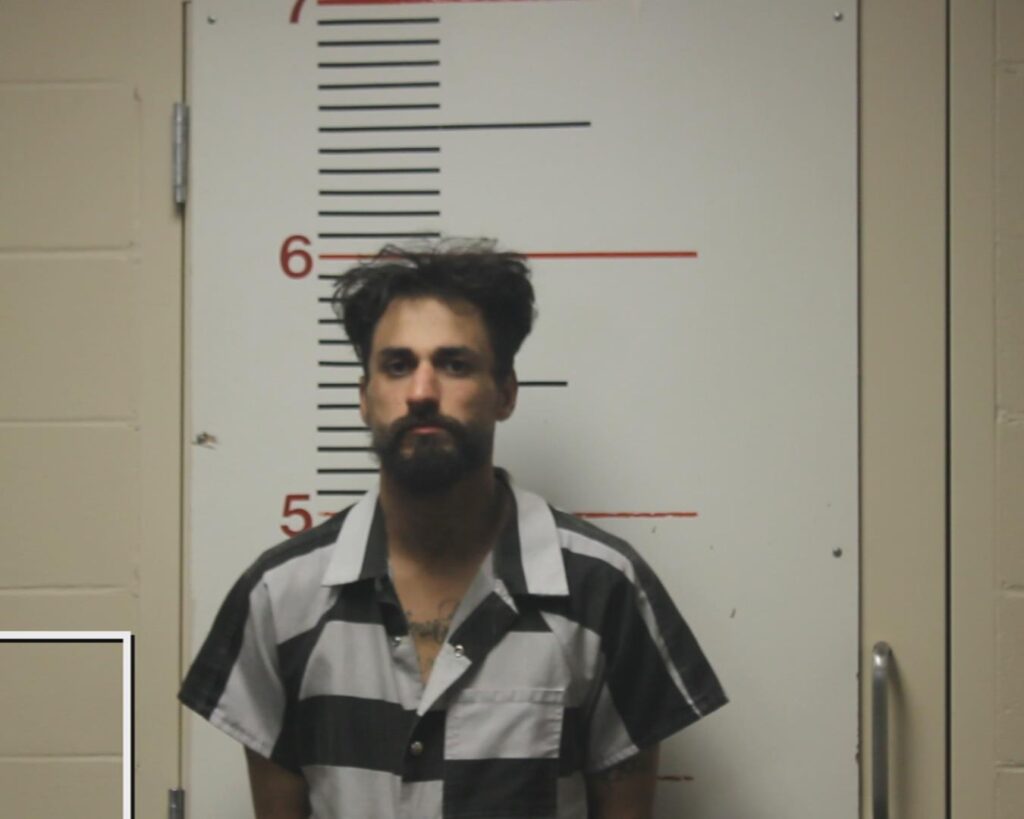 VELASQUEZ, JOSE DAVID arrest record in Anderson County, Texas VELASQUEZ, JOSE DAVID arrested in Anderson County, Texas mugshot