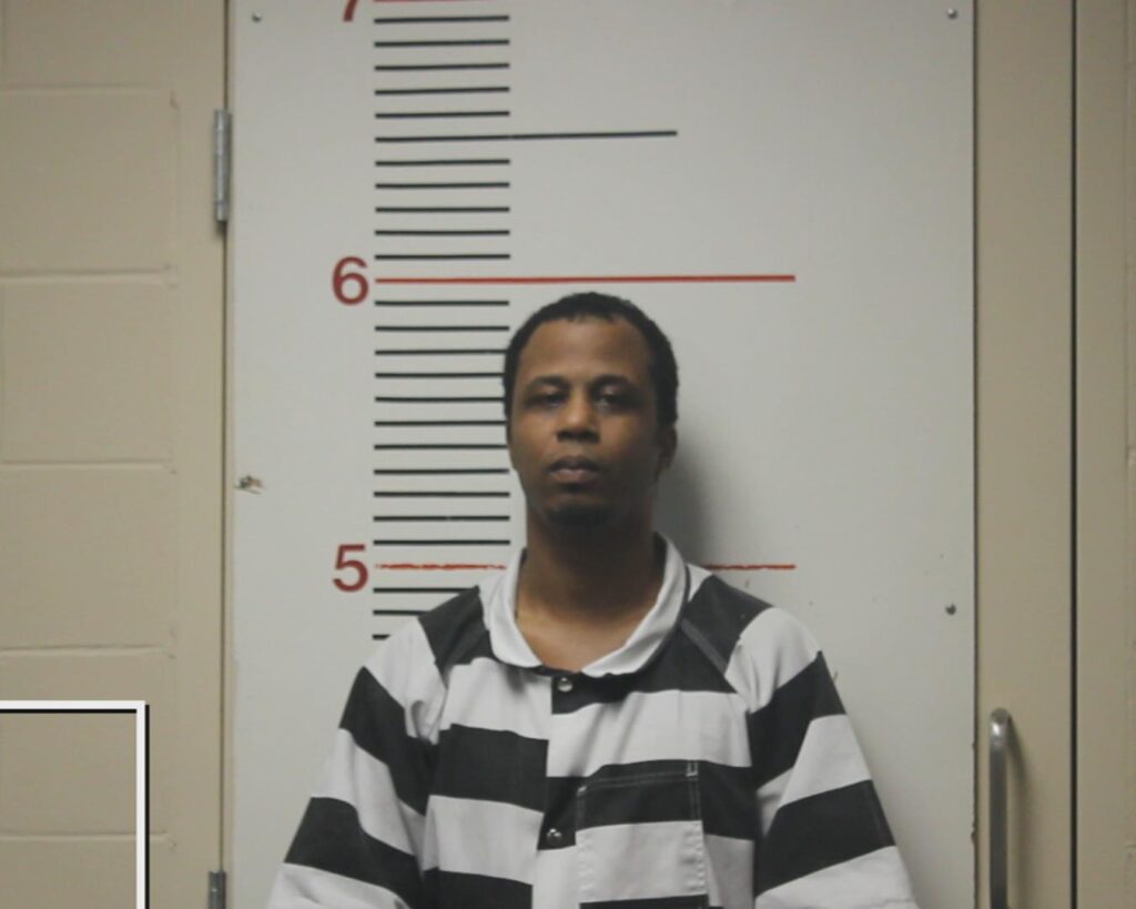 BARRETT, GERALD MICHAEL arrest record in Anderson County, Texas BARRETT, GERALD MICHAEL arrested in Anderson County, Texas mugshot