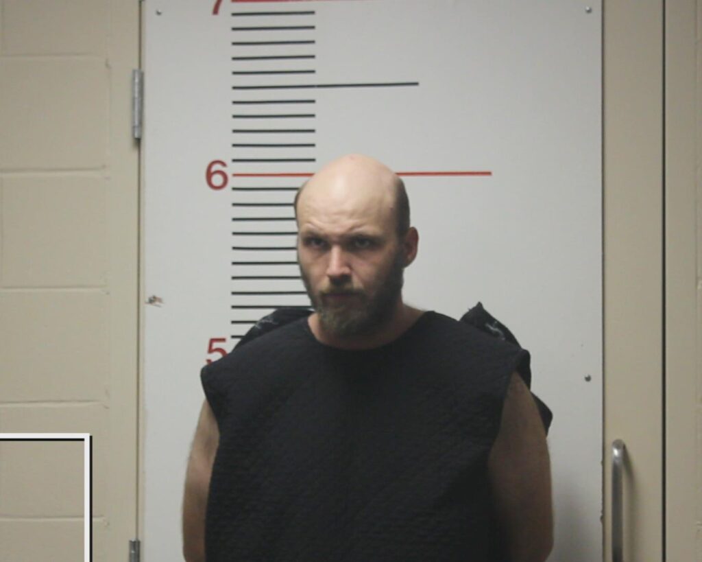 LIVELY, CODY JAMES arrest record in Anderson County, Texas LIVELY, CODY JAMES arrested in Anderson County, Texas mugshot