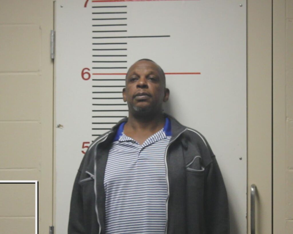 RAINEY, JAMES EARL JR arrest record in Anderson County, Texas RAINEY, JAMES EARL JR arrested in Anderson County, Texas mugshot