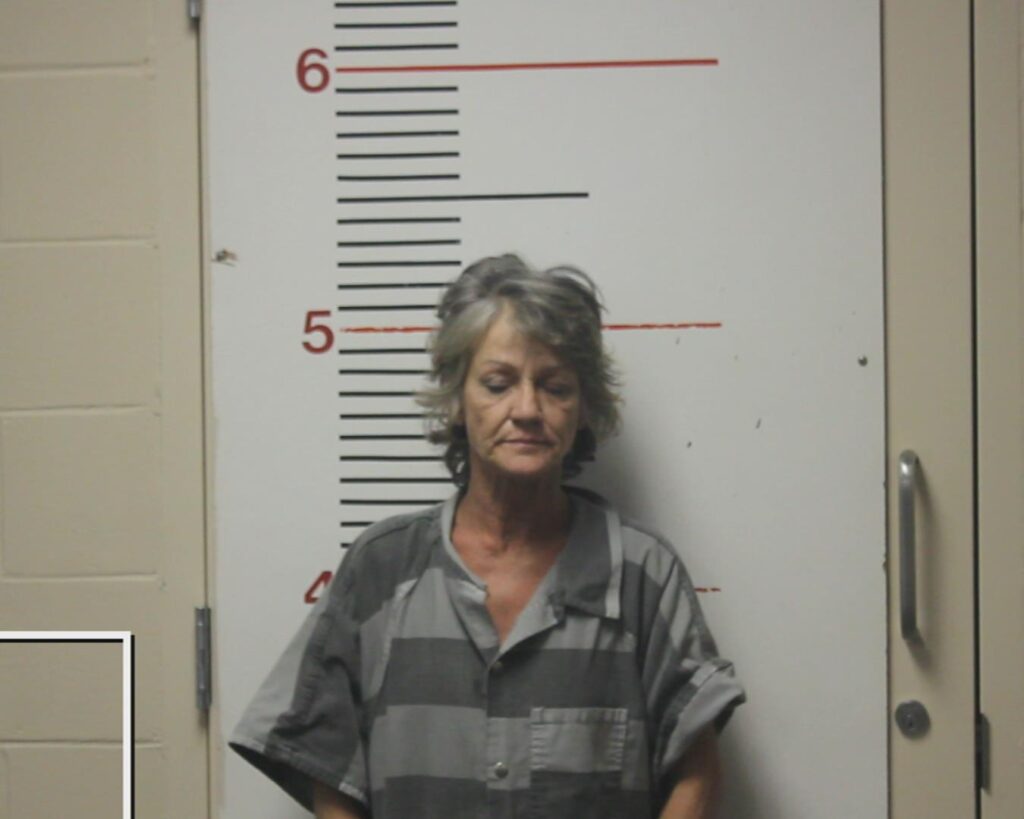 KUPITZ, SABRINA KAY arrest record in Anderson County, Texas KUPITZ, SABRINA KAY arrested in Anderson County, Texas mugshot