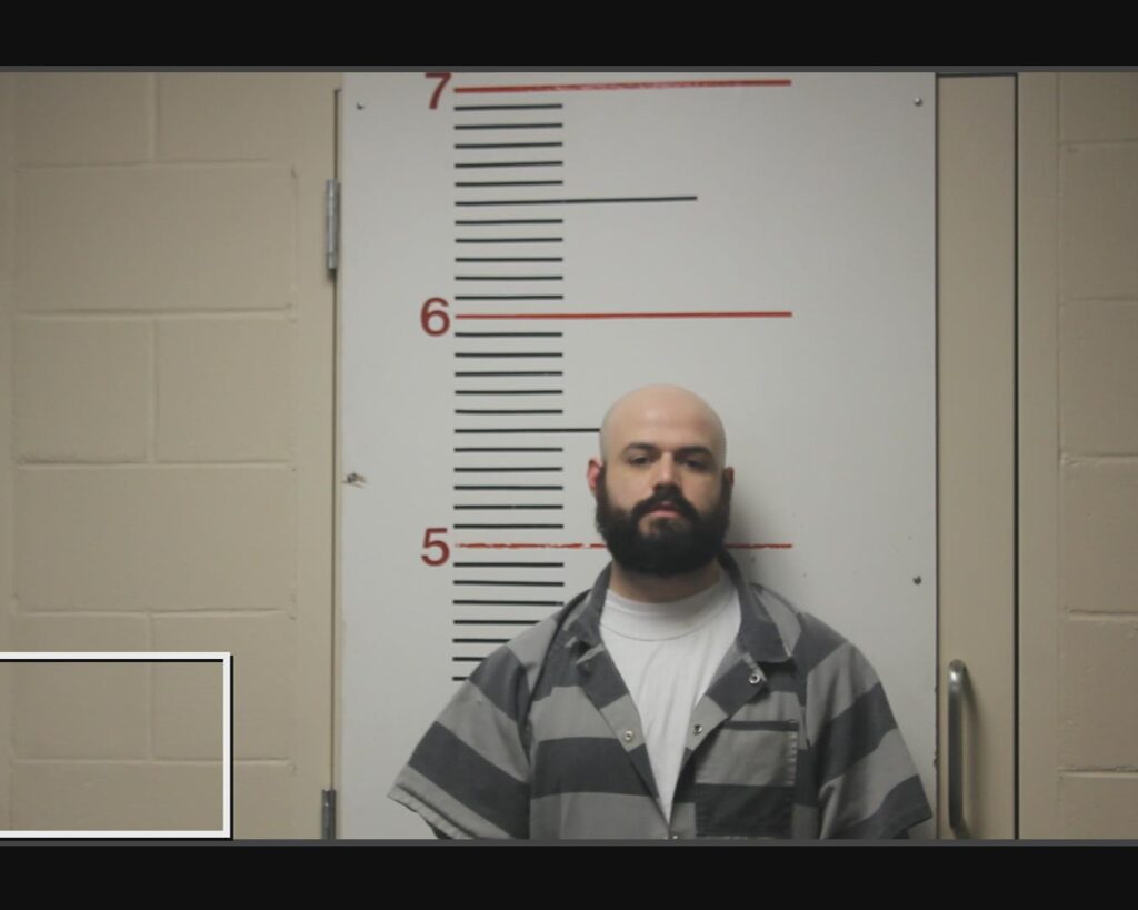 BAKER, MARCOS RAY arrest record in Anderson County, Texas BAKER, MARCOS RAY arrested in Anderson County, Texas mugshot