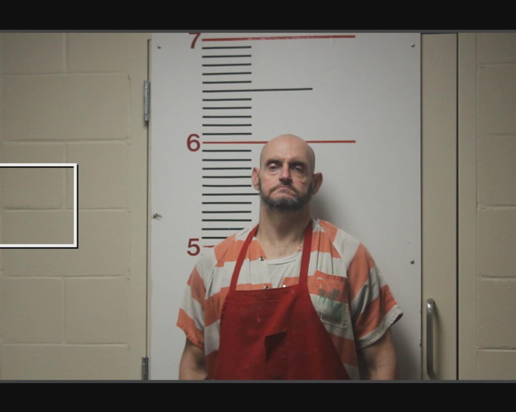 scroggina, jerod arrest record in Anderson County, Texas scroggina, jerod arrested in Anderson County, Texas mugshot