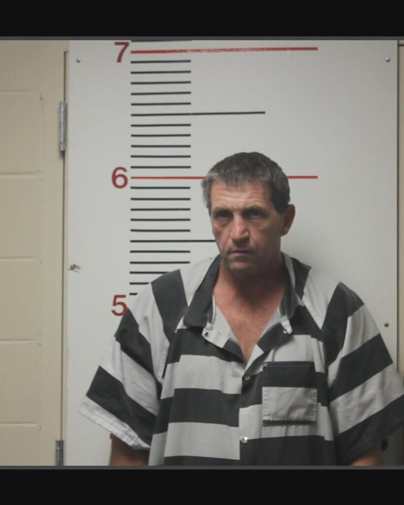 BENTON, SEAN LEE arrest record in Anderson County, Texas BENTON, SEAN LEE arrested in Anderson County, Texas mugshot