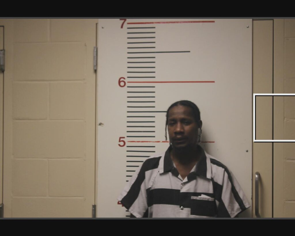 LEWIS, JIMMY HAWKINS, Sr. arrest record in Anderson County, Texas LEWIS, JIMMY HAWKINS, Sr. arrested in Anderson County, Texas mugshot