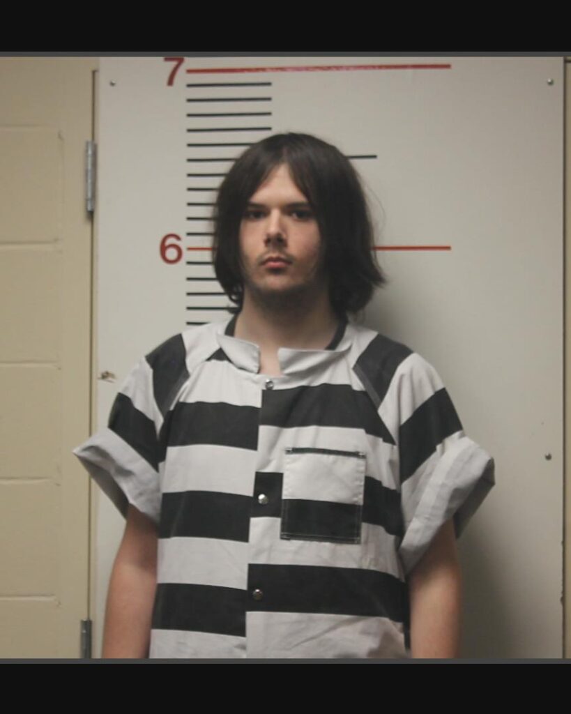 SULPIZIO, ANTHONY arrest record in Anderson County, Texas SULPIZIO, ANTHONY arrested in Anderson County, Texas mugshot