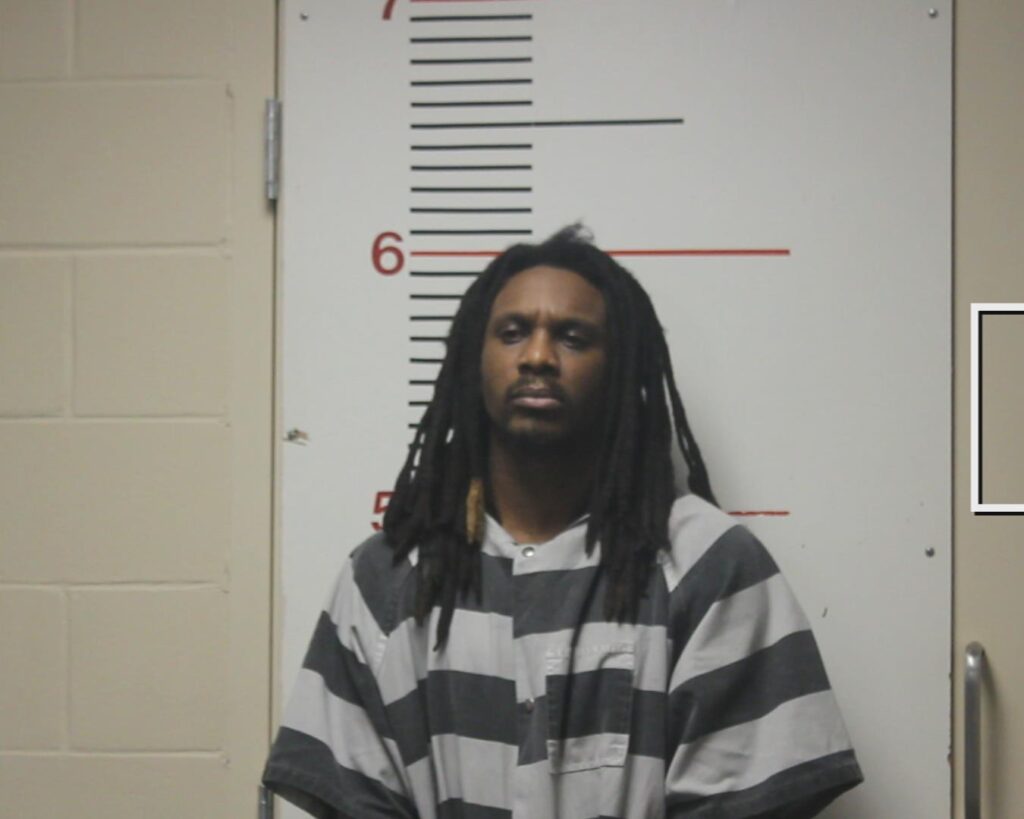 CAMPBELL, DALEVIN DESHAUN arrest record in Anderson County, Texas CAMPBELL, DALEVIN DESHAUN arrested in Anderson County, Texas mugshot