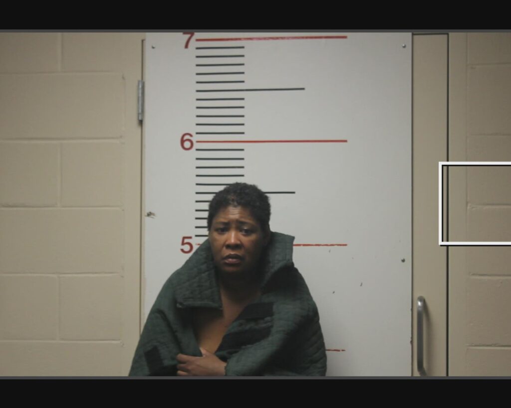 CONLEY, MELONIE MICHELE arrest record in Anderson County, Texas CONLEY, MELONIE MICHELE arrested in Anderson County, Texas mugshot