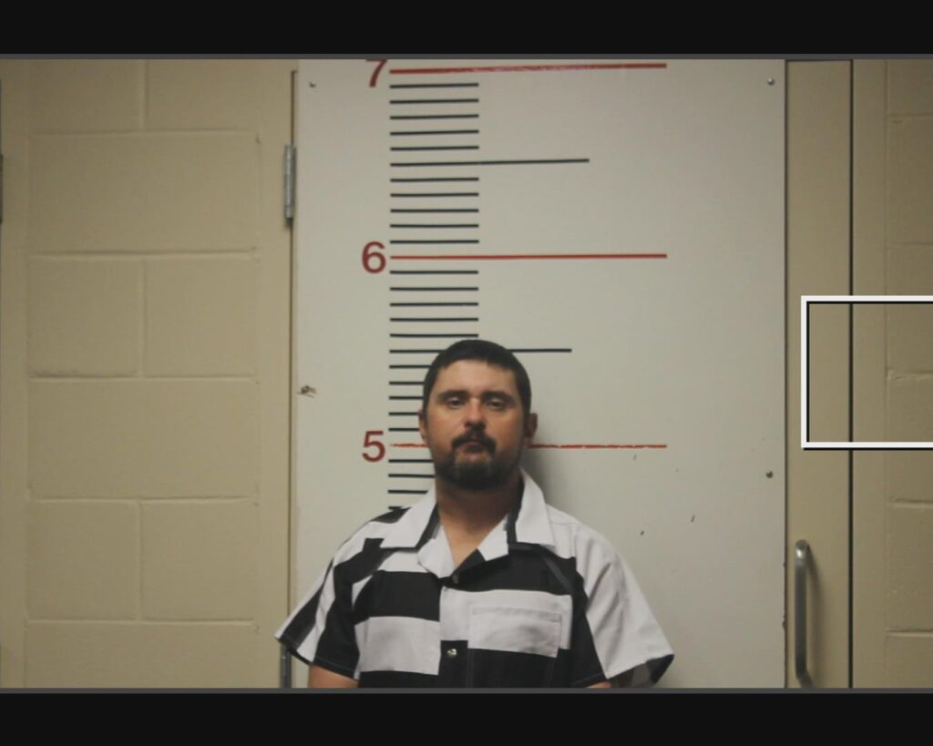 NELSON, DALLAS WILLIAM arrest record in Anderson County, Texas NELSON, DALLAS WILLIAM arrested in Anderson County, Texas mugshot