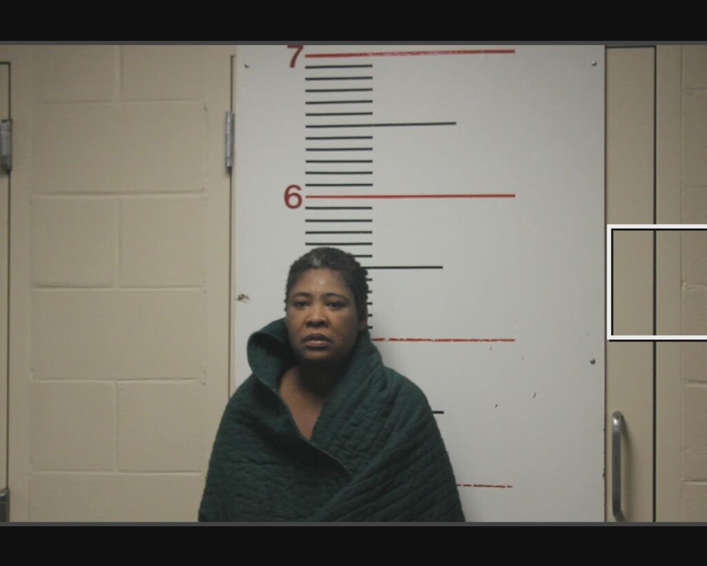 CONLEY, MELONIE MICHELE arrest record in Anderson County, Texas CONLEY, MELONIE MICHELE arrested in Anderson County, Texas mugshot