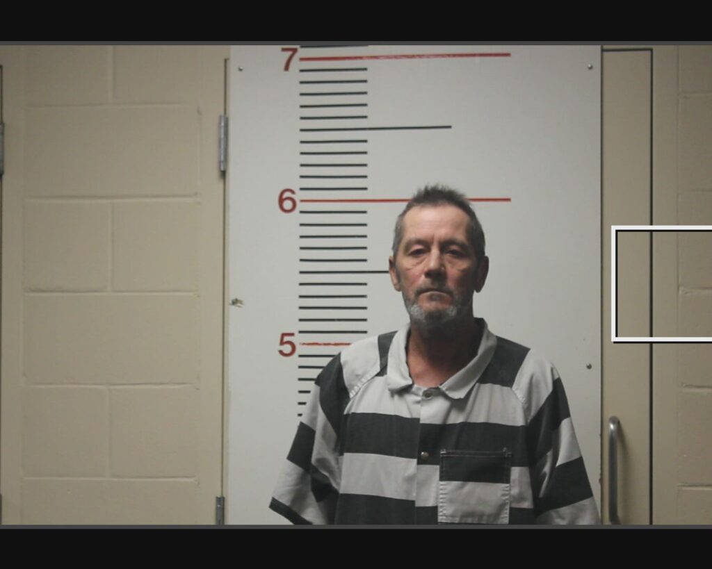 GOODWIN, KEVIN LEE arrest record in Anderson County, Texas GOODWIN, KEVIN LEE arrested in Anderson County, Texas mugshot