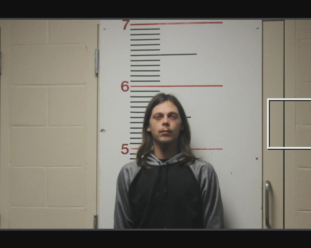 FIALA, JOSEPH JAMES, Jr. arrest record in Anderson County, Texas FIALA, JOSEPH JAMES, Jr. arrested in Anderson County, Texas mugshot