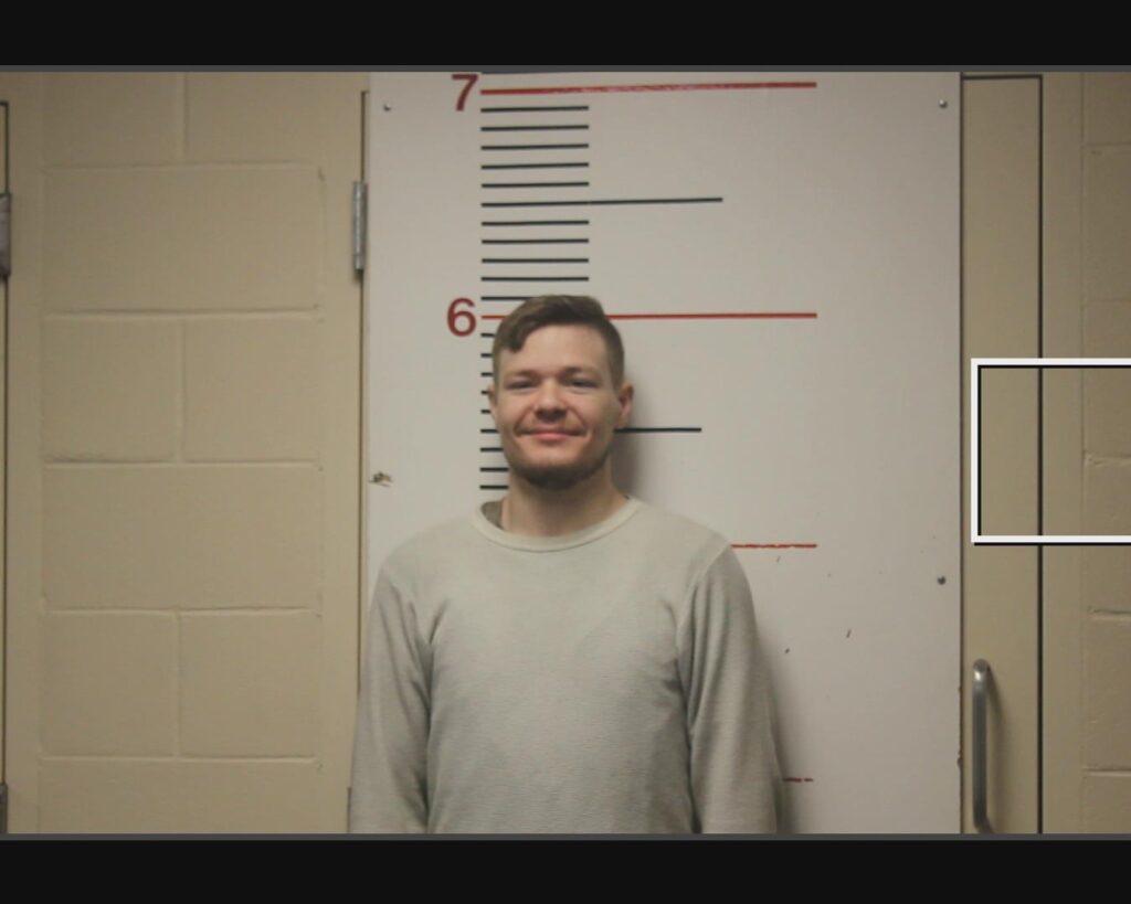 CARTWRIGHT, MICHAEL WAYNE arrest record in Anderson County, Texas CARTWRIGHT, MICHAEL WAYNE arrested in Anderson County, Texas mugshot