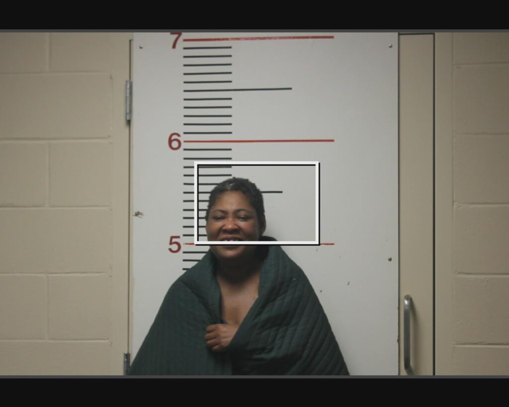 CONLEY, MELONIE MICHELE arrest record in Anderson County, Texas CONLEY, MELONIE MICHELE arrested in Anderson County, Texas mugshot