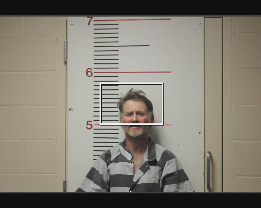 TOOL, BRIAN CHRISTOPHER arrest record in Anderson County, Texas TOOL, BRIAN CHRISTOPHER arrested in Anderson County, Texas mugshot