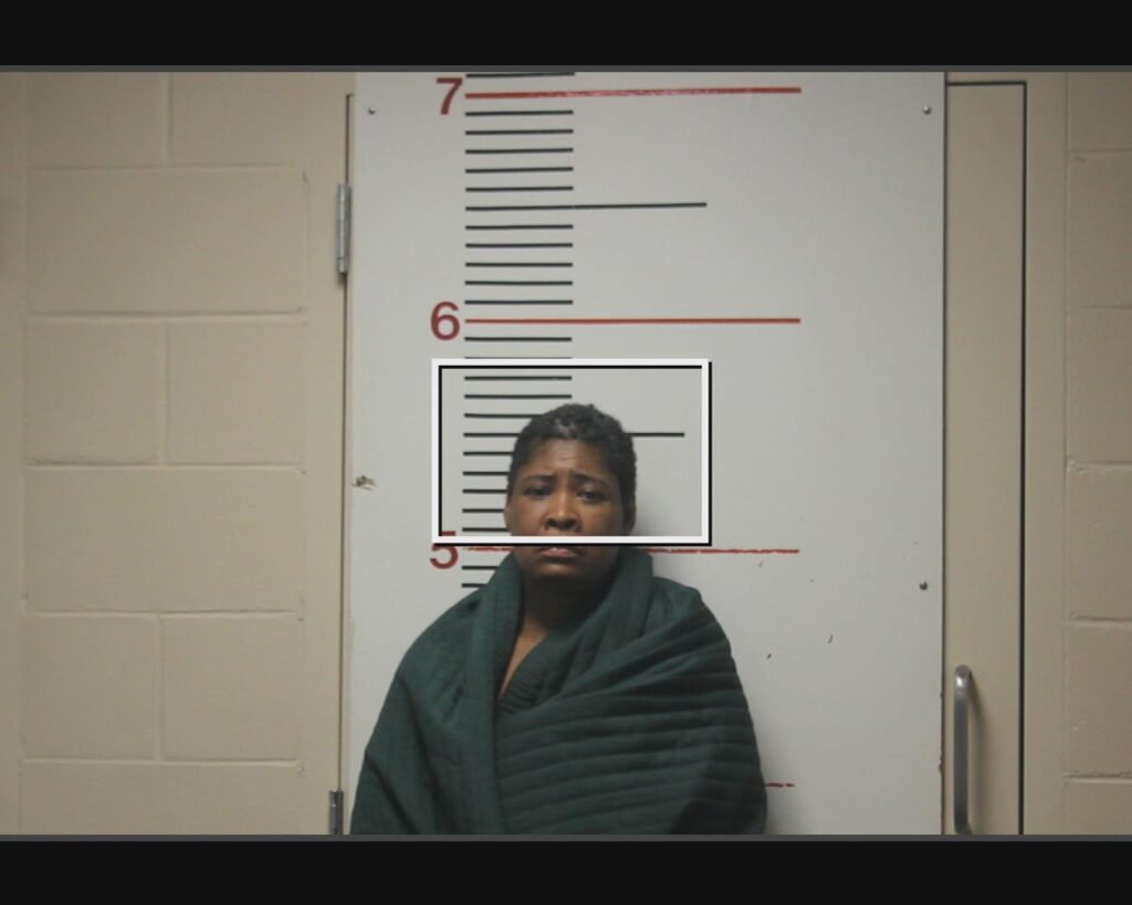 CONLEY, MELONIE MICHELE arrest record in Anderson County, Texas CONLEY, MELONIE MICHELE arrested in Anderson County, Texas mugshot