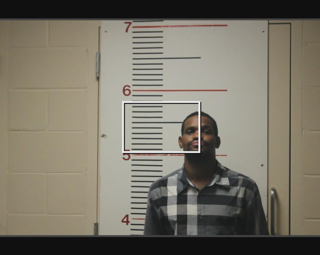 CARWELL, MARCUS JEROME arrest record in Anderson County, Texas CARWELL, MARCUS JEROME arrested in Anderson County, Texas mugshot