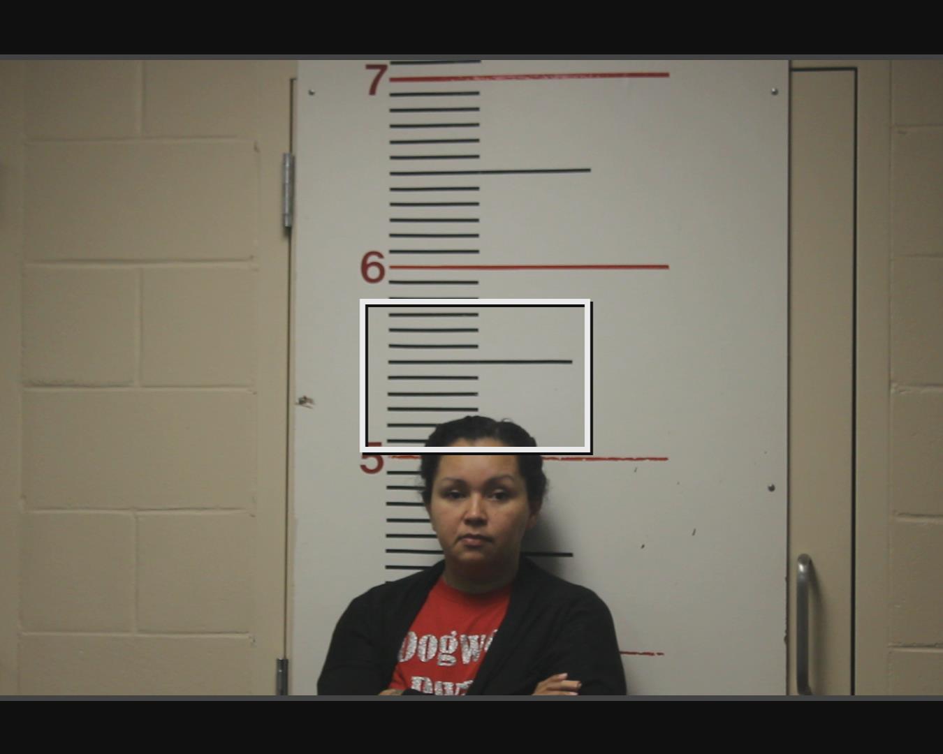 ESTRADA, SAPOPAN booking photo