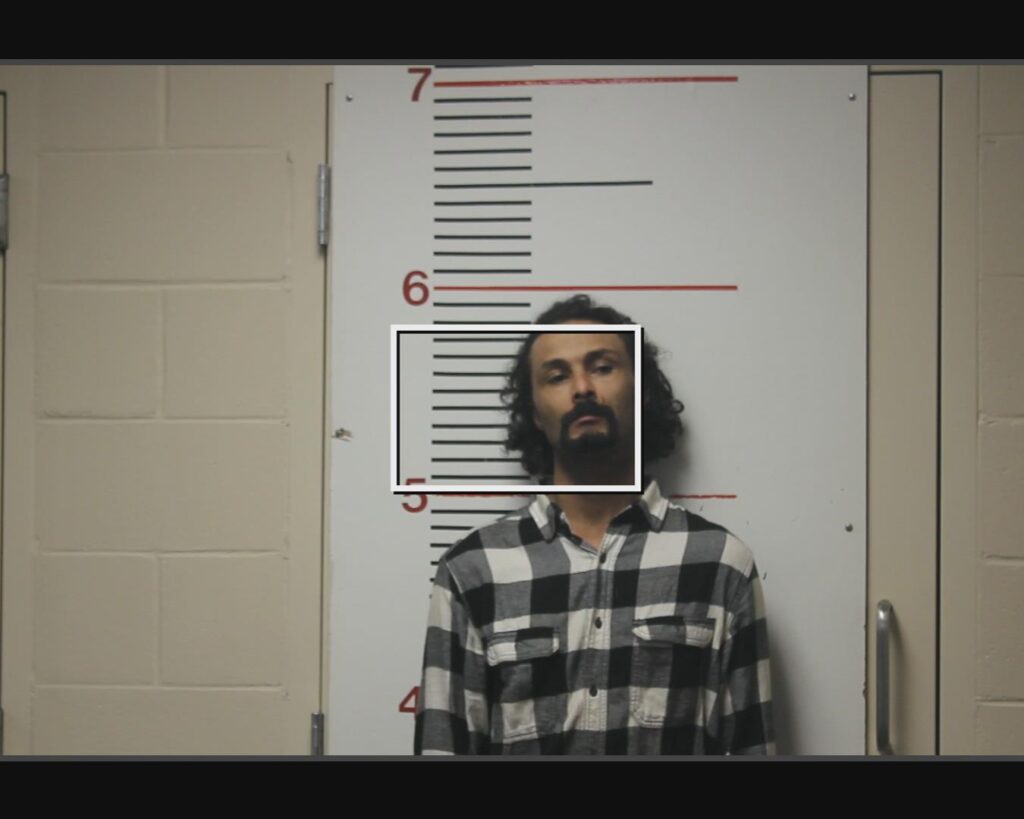 BURRIS, ZACHERY JARRED arrest record in Anderson County, Texas BURRIS, ZACHERY JARRED arrested in Anderson County, Texas mugshot