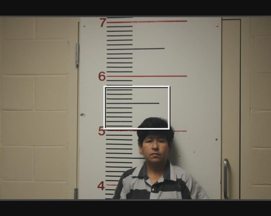 HERNANDEZ, LEIDY arrest record in Anderson County, Texas HERNANDEZ, LEIDY arrested in Anderson County, Texas mugshot