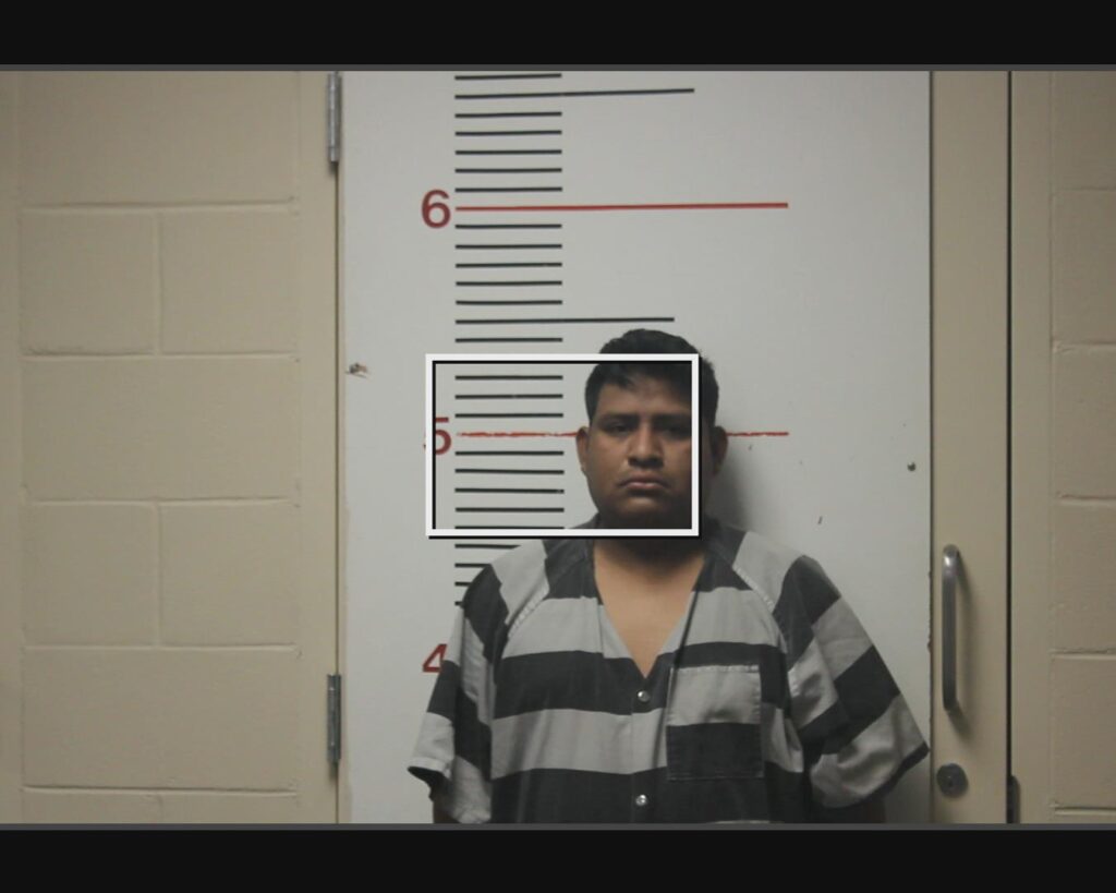 PUTUL CAAL, AGUSTIN arrest record in Anderson County, Texas PUTUL CAAL, AGUSTIN arrested in Anderson County, Texas mugshot