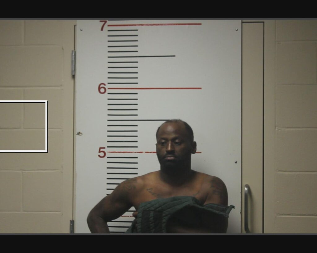 DONNELL, CARL RAY arrest record in Anderson County, Texas DONNELL, CARL RAY arrested in Anderson County, Texas mugshot