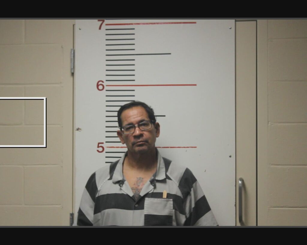 THIERRY, JAMES ANTHONY arrest record in Anderson County, Texas THIERRY, JAMES ANTHONY arrested in Anderson County, Texas mugshot