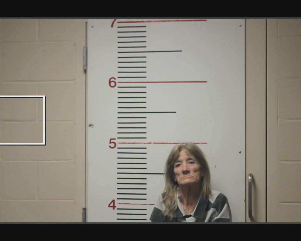 Moore, Pamela Conaway arrest record in Anderson County, Texas Moore, Pamela Conaway arrested in Anderson County, Texas mugshot