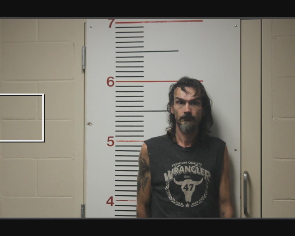 LAMASTER, JESSE WAYNE arrest record in Anderson County, Texas LAMASTER, JESSE WAYNE arrested in Anderson County, Texas mugshot