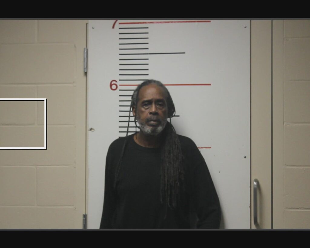 MARSHALL, GARY WAYNE arrest record in Anderson County, Texas MARSHALL, GARY WAYNE arrested in Anderson County, Texas mugshot