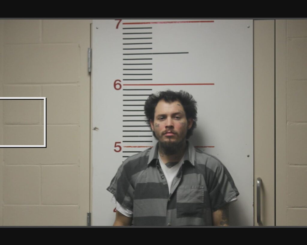 mejia, keith arrest record in Anderson County, Texas mejia, keith arrested in Anderson County, Texas mugshot